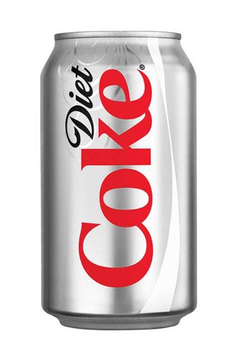 diet-coke-acne