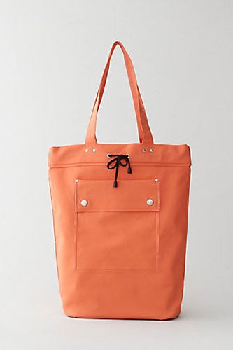 MHL-By-Margaret-Howell-Welded-Tote_$140_Steven-Alan