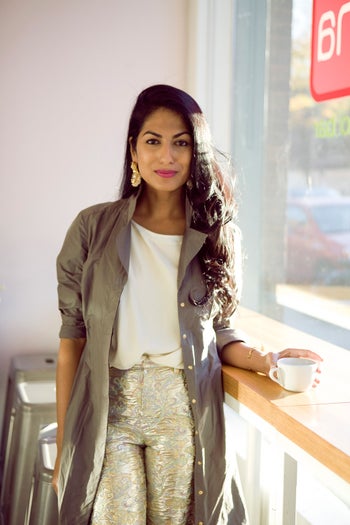 12_SWATHI_273
