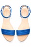 zarasatinankle39.90