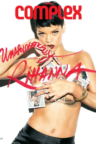 rihannacomplexcover7_440657