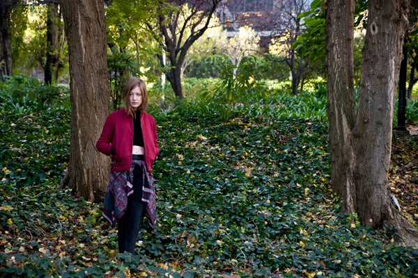 Womens_popup_M&S04