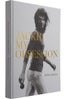 jackie-my-obsession-barneys-395