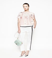 LOOK_01_Kristina_Rominova