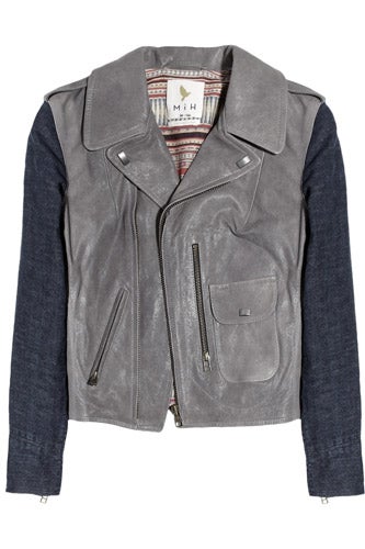 leather-and-denim-high_mih_net-a-porter_925
