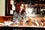 Refinery29_1_Ben-Fink-Shapiro2-w