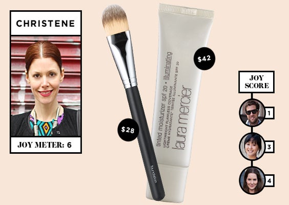 Fashion Prozac: 8 Buys For Instant Happiness joymeter_slides_1