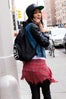 10_09-de castro-Ref29-chanel iman