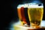 Eastern-Shore-Brewing