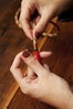 09_Step9