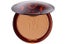 14-terracotta-bronzing-powder