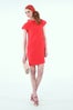 Look-2