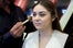 chanel beauty tutorial
