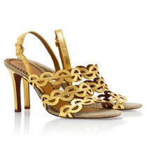 Tory-Burch-Metallic-Ginny-Sandal_ToryBurch_325