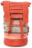 touristaduobag