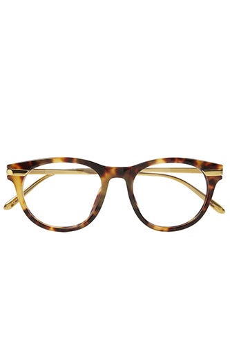LindaFarrow380atNetAPorter