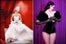 Bergdorf Events