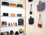 steven alan sf