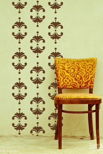 04-Wall-Decal---ETSY---Vinyl-Wall-Decal,-Vintage-Floral-Damask