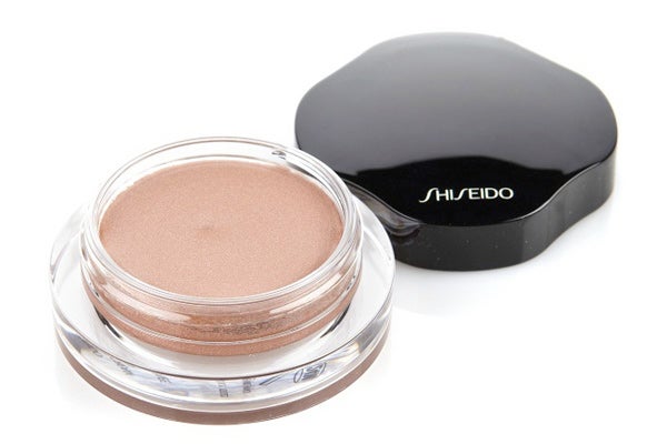 Shiseido-HSN-$25
