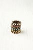 freepeople-78