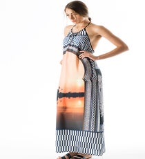 Photo: Courtesy of Clover Canyon
summer-prefall-2013-low-res-(1)-(2)-3