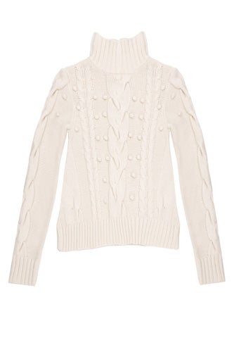 cable-knit-sweater
