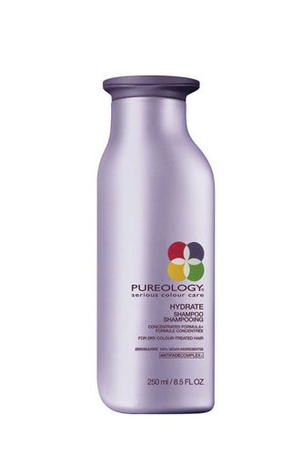 pure_FINAL