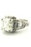Platt-Platt-$12,500