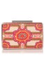 Cherryclutch-295