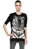 stella-mccartney-885