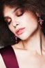 summer-eyeshadows-6