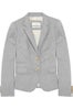 jcrew-198-netaporter