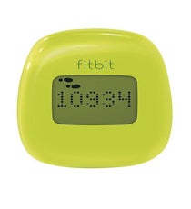 4)-GET-FIT-Fitbit-Bestbuy-59.99