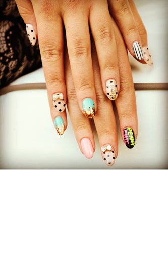 penny-chic-2