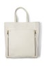 Club-Monaco-Brooke-Tote_$298_Club-Monaco