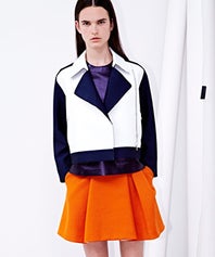phillip-lim