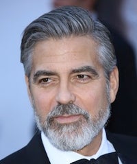 The Best Grooming — And Lack Thereof — From Last Night's Oscars rexusa_1255640lf