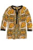 Madewell-Madewell-118-333