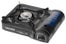 Jaccard-Portable-Burner