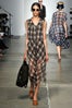 RachelComey_rco_ss12_166