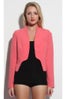 NEW-Reserve-Pick-Aryn-K-Jacket_107slide