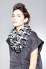mg_fall2012_EM (dragged) 6