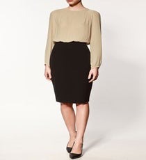 dress 2