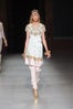 LOOK-31