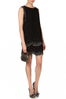 Ted-Baker,-&ldquo;Maree--Embellished-Flapper-Dress&rdquo;,-Ted-Baker,-$365