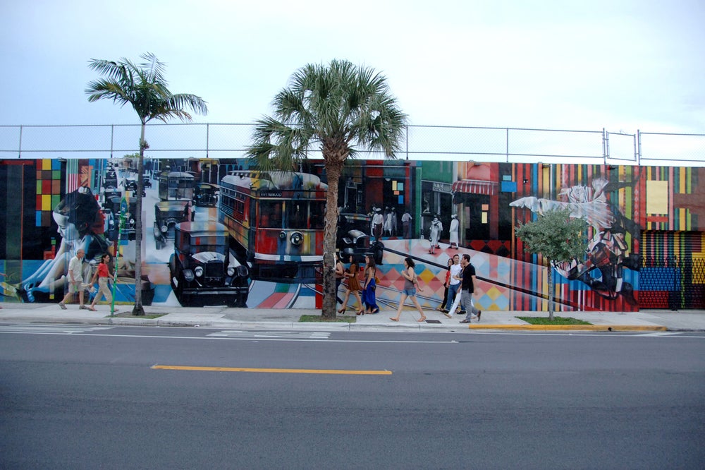 01--DSC_0306