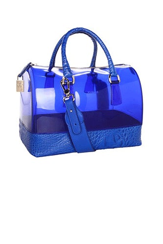 furla-zapposcouture-428