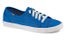 keds-$39.95