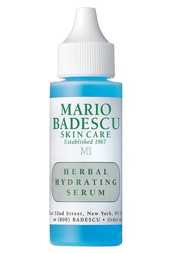 Mario Badescu 8